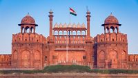 red-fort-delhi1-attr-hero