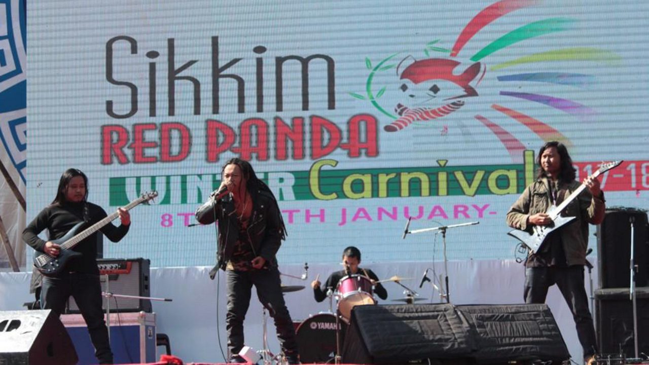 red-panda-winter-carnival