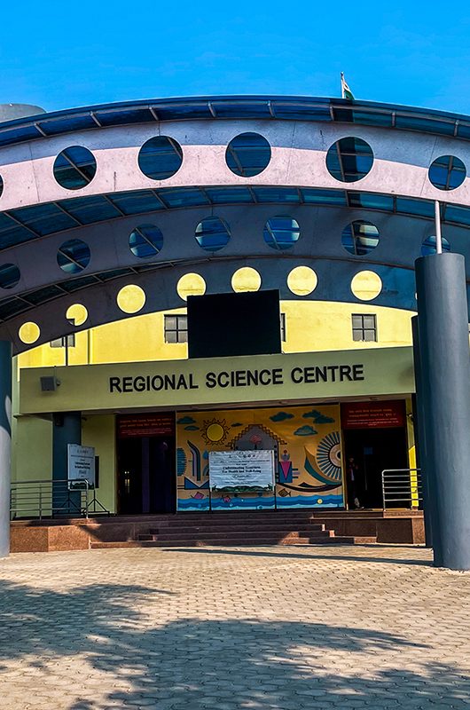 regional-science-centre-dehradun-uttarakhand-1-attr-nearby