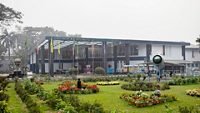 regional-science-centre-guwahati-assam-1-attr-hero