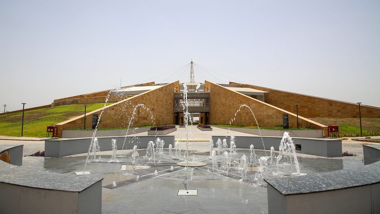 regional-science-centre-rajkot-gujarat-1-attr-hero.
