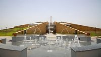 regional-science-centre-rajkot-gujarat-1-attr-hero.