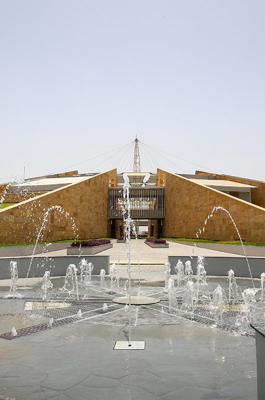 regional-science-centre-rajkot-gujarat-1-attr-nearby
