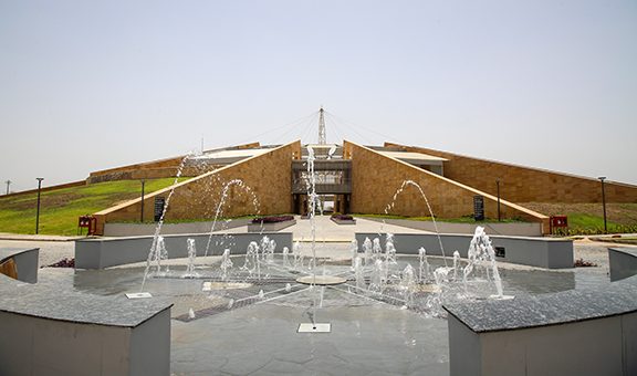 regional-science-centre-rajkot-gujarat-1-attr-popular