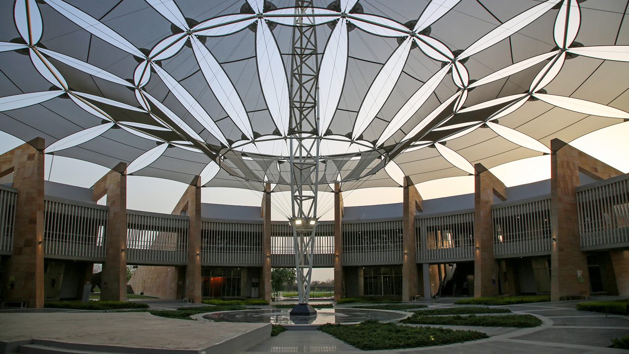 regional-science-centre-rajkot-gujarat-3-attr-hero