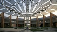 regional-science-centre-rajkot-gujarat-3-attr-hero