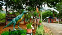 regional-science-centre-tirupati-andhra-pradesh-1-attr-hero