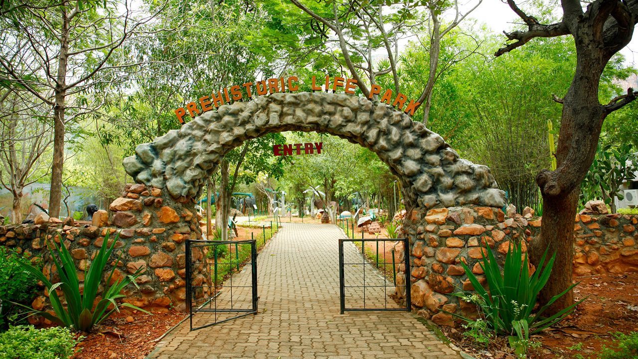 regional-science-centre-tirupati-andhra-pradesh-2-attr-hero