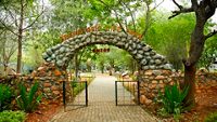 regional-science-centre-tirupati-andhra-pradesh-2-attr-hero
