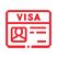 regular-visa