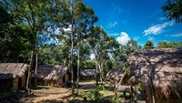 reiek-heritage-village-aizawl-mizoram-1-attr-hero