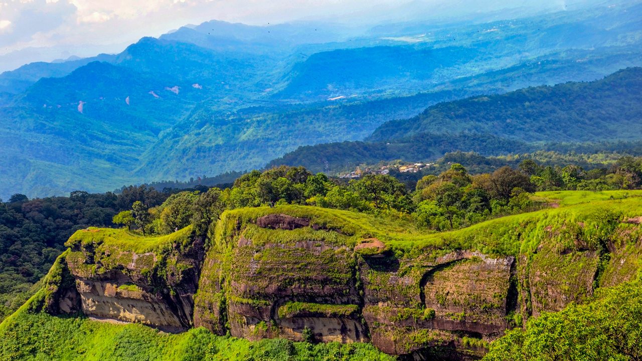 reiek-mountain-reiek-mizoram