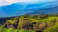 reiek-mountain-reiek-mizoram