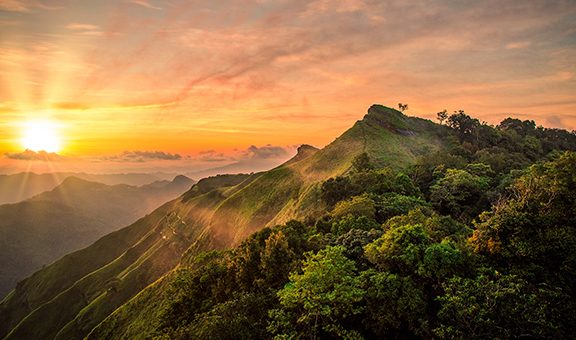 phulphui-graves-aizawl-mizoram