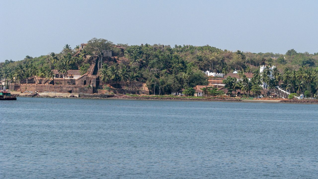 reis-magos-fort-goa-1-musthead-hero