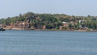 reis-magos-fort-goa-1-musthead-hero