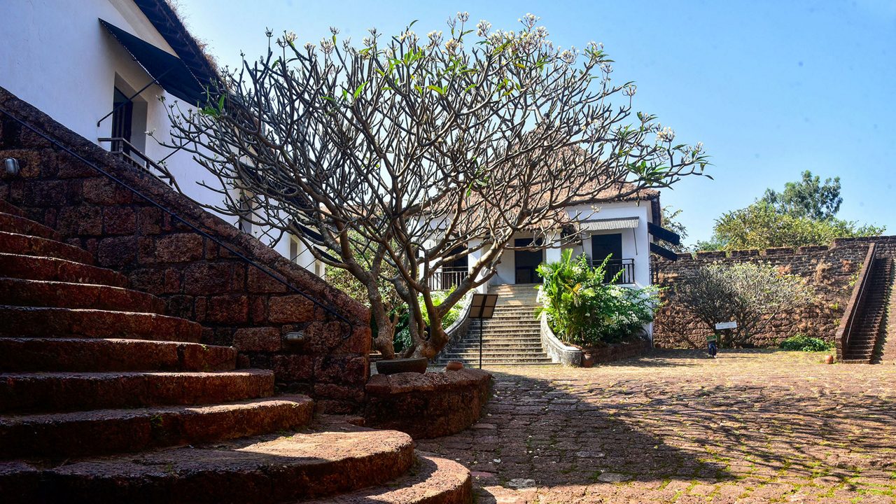 reis-magos-fort-goa-10-musthead-hero