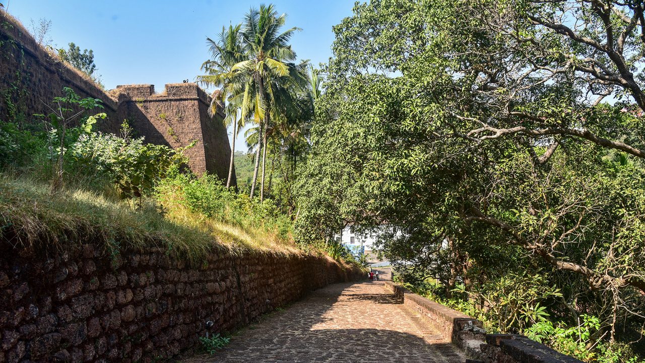 reis-magos-fort-goa-11-musthead-hero