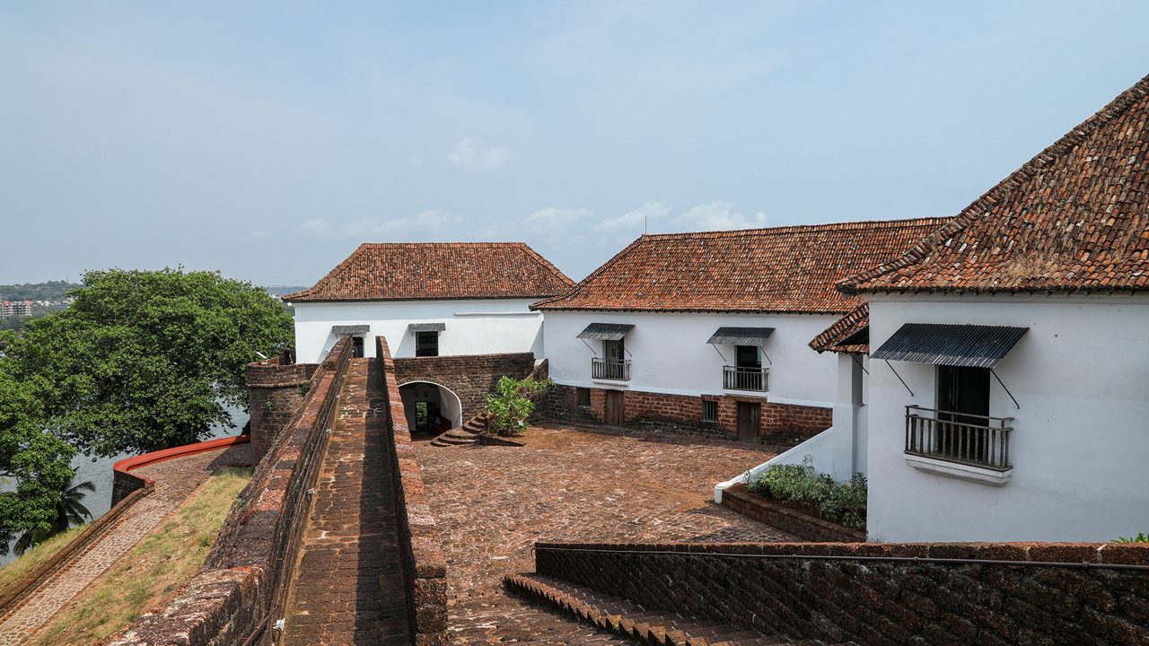 reis-magos-fort-goa-18-musthead-hero
