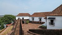 reis-magos-fort-goa-18-musthead-hero