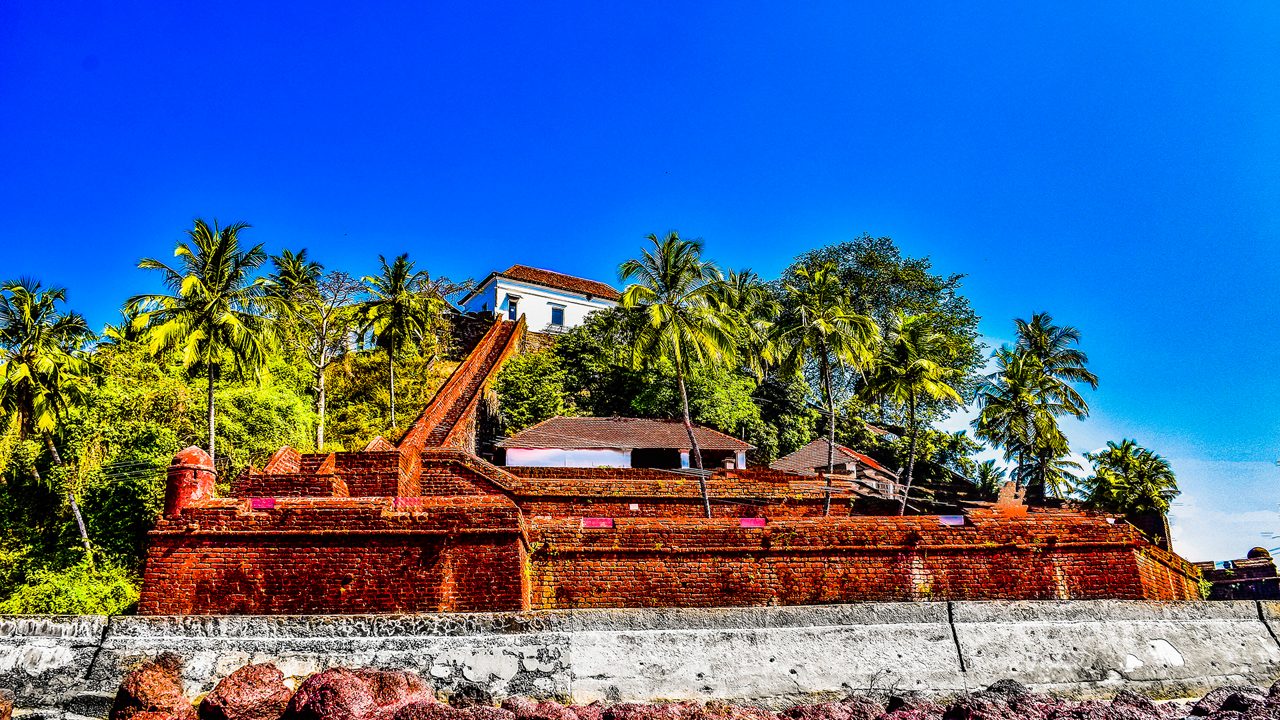reis-magos-fort-goa-2-musthead-hero