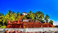 reis-magos-fort-goa-2-musthead-hero