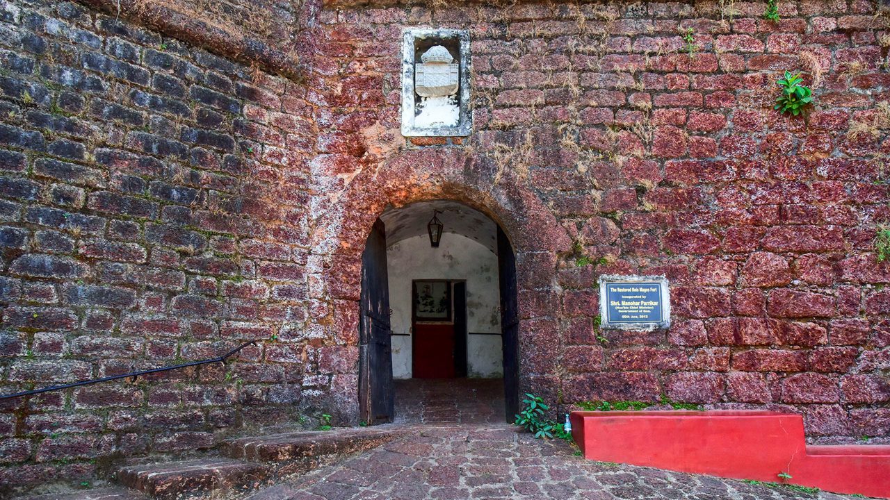 reis-magos-fort-goa-3-musthead-hero