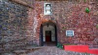 reis-magos-fort-goa-3-musthead-hero