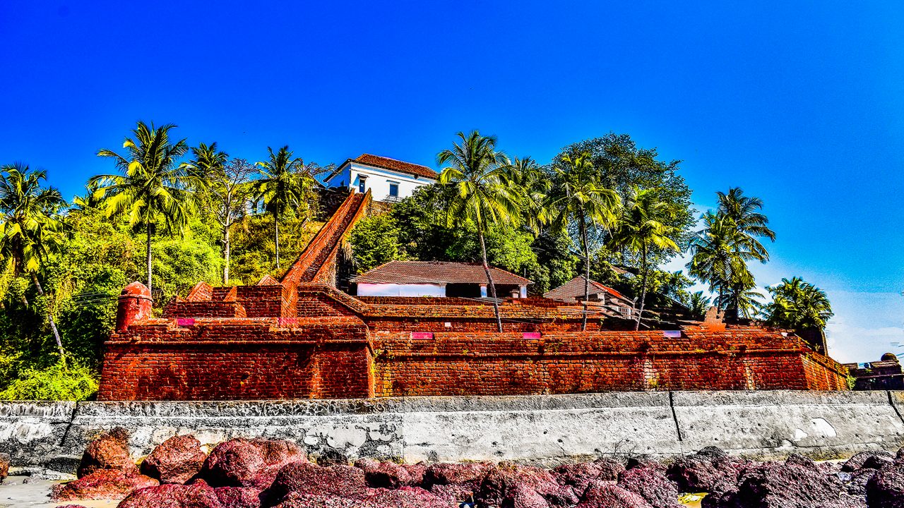 reis-magos-fort-goa-4-musthead-hero
