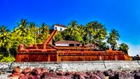 reis-magos-fort-goa-4-musthead-hero
