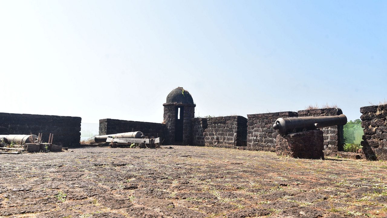 reis-magos-fort-goa-5-musthead-hero