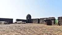 reis-magos-fort-goa-5-musthead-hero