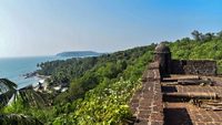 reis-magos-fort-goa-6-musthead-hero