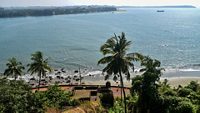 reis-magos-fort-goa-7-musthead-hero