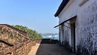 reis-magos-fort-goa-8-musthead-hero