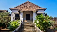 reis-magos-fort-goa-9-musthead-hero