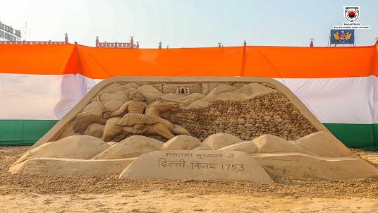 right 1