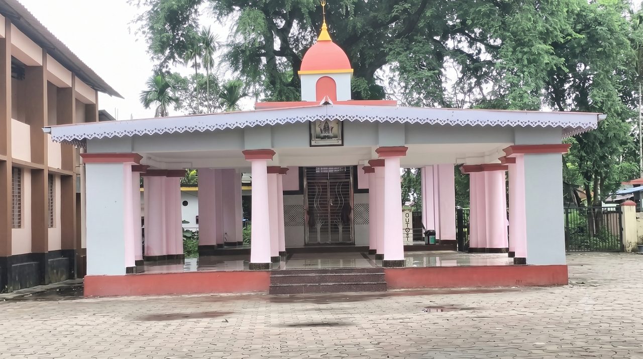 right-side-manasa