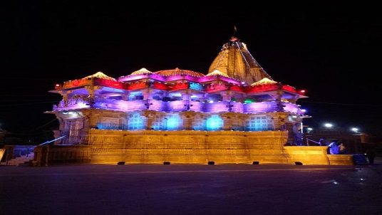 janmashtami-right-side-image