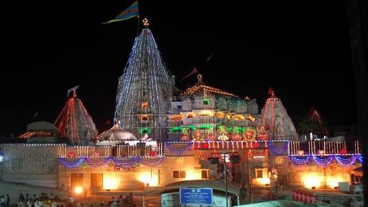 right-side--image