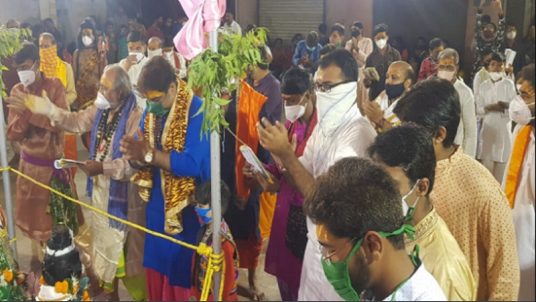 DURGA-GARBAVALI-(JALA-NI-JAR)-NAVRATRI-right-side-image
