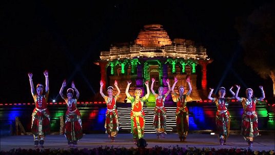 Modhera-Heritage-Festival-Right-side-image