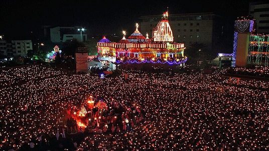 UMIYADHAM-MAHA-AARTI-MAHOTSAV-right-side-image