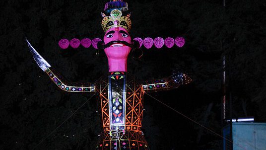 DEVGADH-BARIA-DUSHHERA-MELO-right-side-image 
