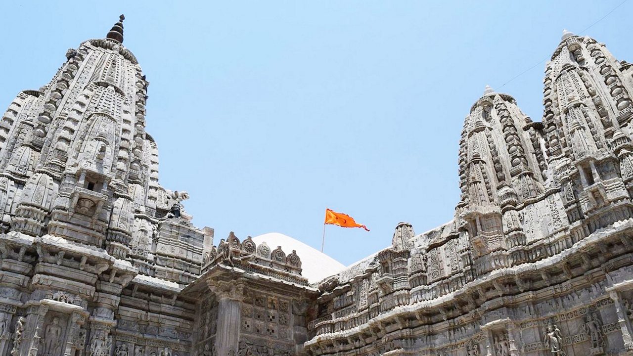 rishabhadeo-temple-udaipur-r