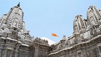 rishabhadeo-temple-udaipur-r