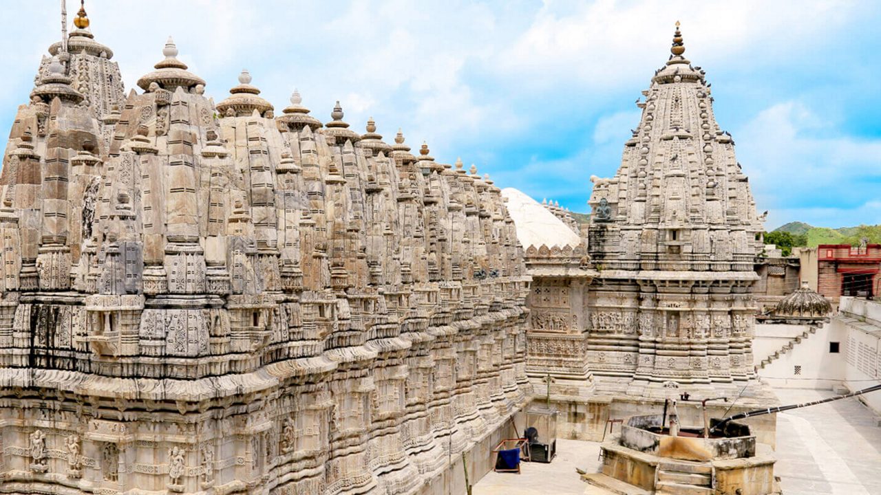 rishabhadeo-temple-udaipur-r