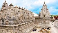 rishabhadeo-temple-udaipur-r