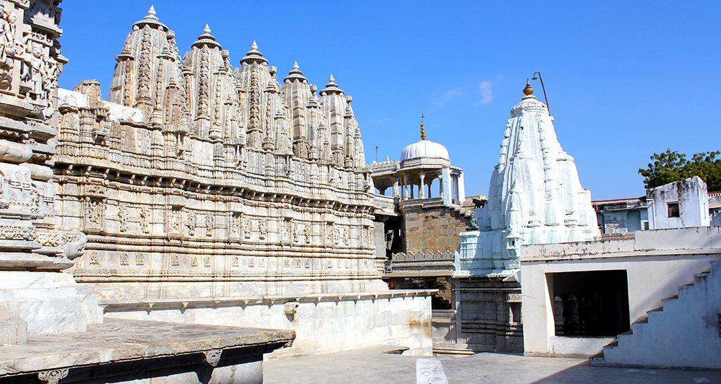 rishabhadeo-temple-udaipur-rajasthan-attr-about