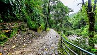 rock-garden-and-ganga-maya-park-darjeeling-west-bengal-2-attr-hero